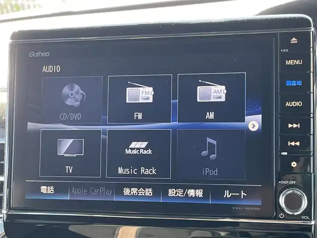 車両画像6