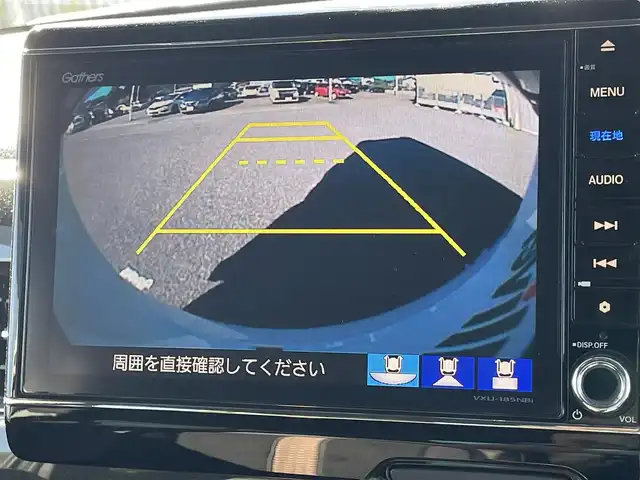 車両画像9