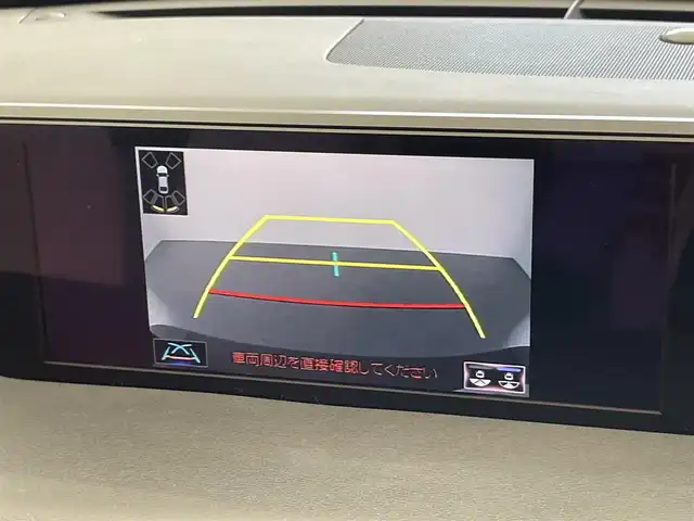 車両画像6