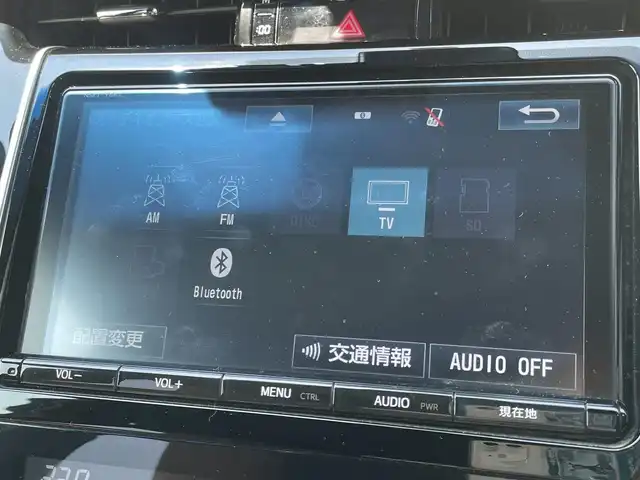 車両画像9