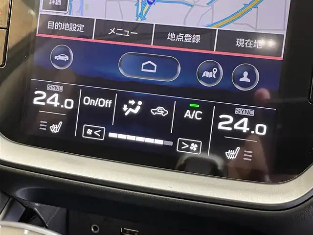 車両画像16