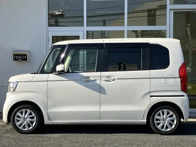 車両画像8