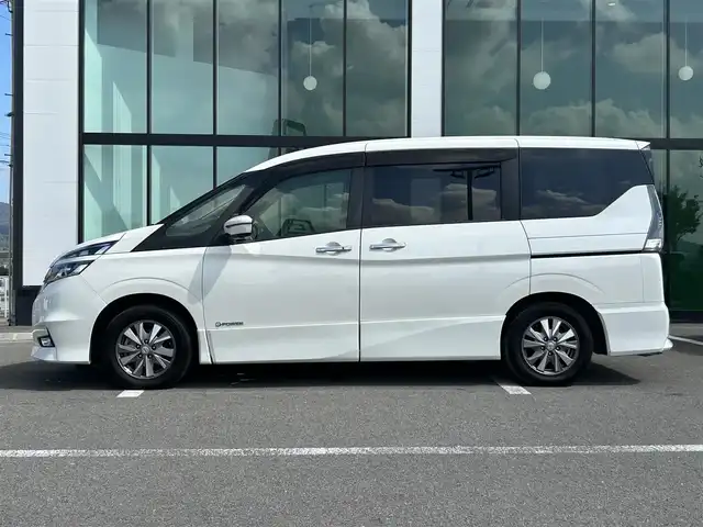 車両画像18