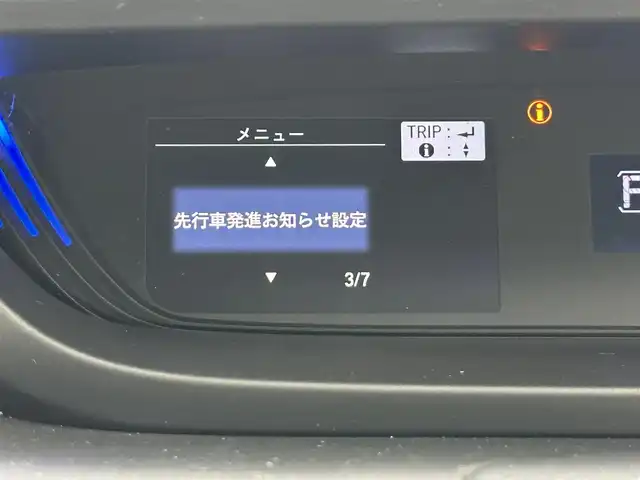 車両画像22