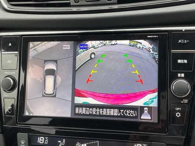 車両画像5