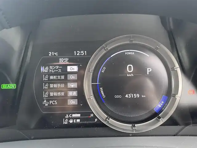 車両画像6