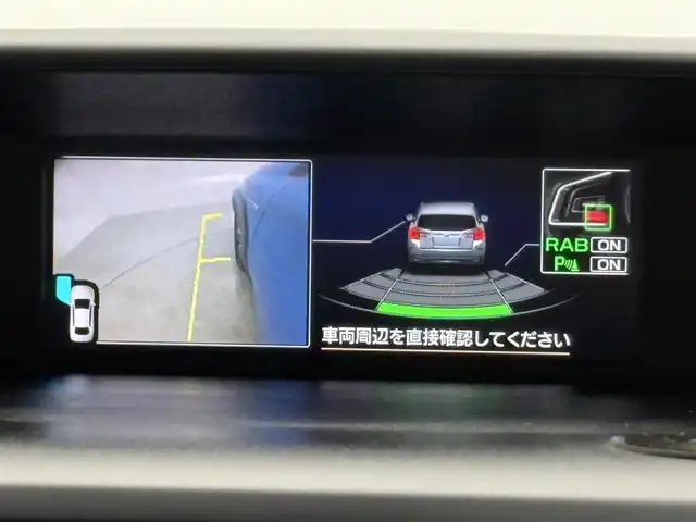 車両画像7