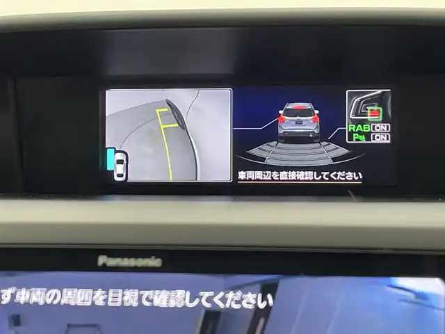 車両画像5