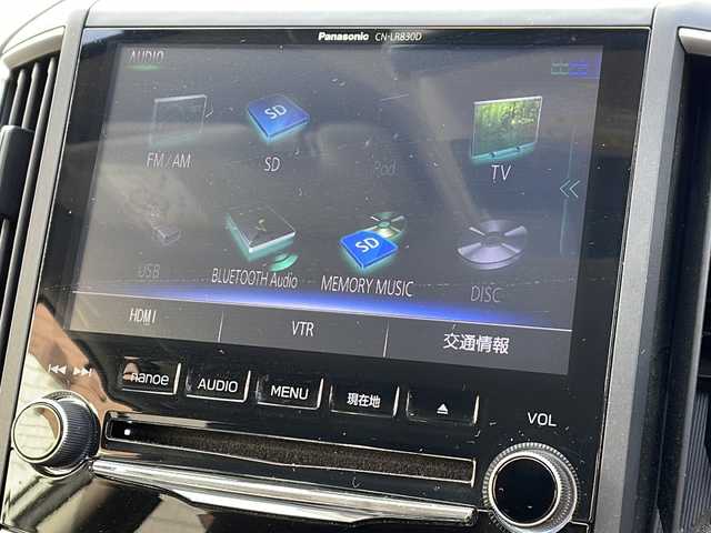 スバル インプレッサ ＸＶ