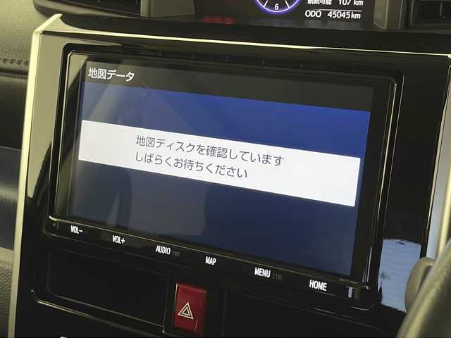 トヨタ タンク カスタムG－T 千葉県 2019(令1)年 4.5万km ブラックマイカメタリック 純正ナビ/Bluetooth CD DVD フルセグ/ビルトインＥＴＣ２．０/全方位カメラ/両側パワースライドドア/フロアマット/純正アルミホイール/ドアバイザー/ＬＥＤヘッドライト/クルーズコントロール/フォグランプ/ステアリングスイッチ/プッシュスタート/スマートキー/ウィンカーミラー/衝突軽減ブレーキ/レーンキープアシスト/アイドリングストップ/コーナーセンサー/オートハイビーム