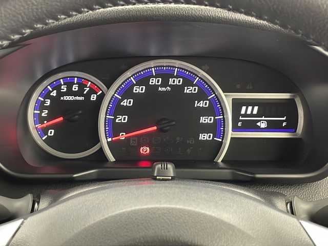 トヨタ タンク カスタムG－T 千葉県 2019(令1)年 4.5万km ブラックマイカメタリック 純正ナビ/Bluetooth CD DVD フルセグ/ビルトインＥＴＣ２．０/全方位カメラ/両側パワースライドドア/フロアマット/純正アルミホイール/ドアバイザー/ＬＥＤヘッドライト/クルーズコントロール/フォグランプ/ステアリングスイッチ/プッシュスタート/スマートキー/ウィンカーミラー/衝突軽減ブレーキ/レーンキープアシスト/アイドリングストップ/コーナーセンサー/オートハイビーム
