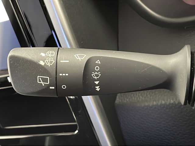 トヨタ タンク カスタムG－T 千葉県 2019(令1)年 4.5万km ブラックマイカメタリック 純正ナビ/Bluetooth CD DVD フルセグ/ビルトインＥＴＣ２．０/全方位カメラ/両側パワースライドドア/フロアマット/純正アルミホイール/ドアバイザー/ＬＥＤヘッドライト/クルーズコントロール/フォグランプ/ステアリングスイッチ/プッシュスタート/スマートキー/ウィンカーミラー/衝突軽減ブレーキ/レーンキープアシスト/アイドリングストップ/コーナーセンサー/オートハイビーム