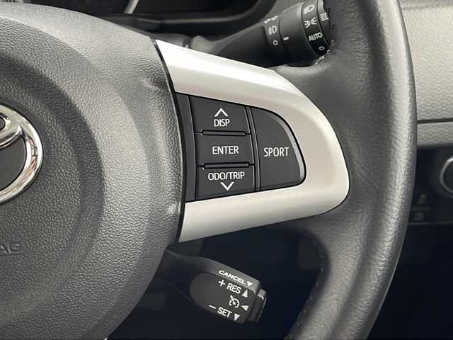トヨタ タンク カスタムG－T 千葉県 2019(令1)年 4.5万km ブラックマイカメタリック 純正ナビ/Bluetooth CD DVD フルセグ/ビルトインＥＴＣ２．０/全方位カメラ/両側パワースライドドア/フロアマット/純正アルミホイール/ドアバイザー/ＬＥＤヘッドライト/クルーズコントロール/フォグランプ/ステアリングスイッチ/プッシュスタート/スマートキー/ウィンカーミラー/衝突軽減ブレーキ/レーンキープアシスト/アイドリングストップ/コーナーセンサー/オートハイビーム