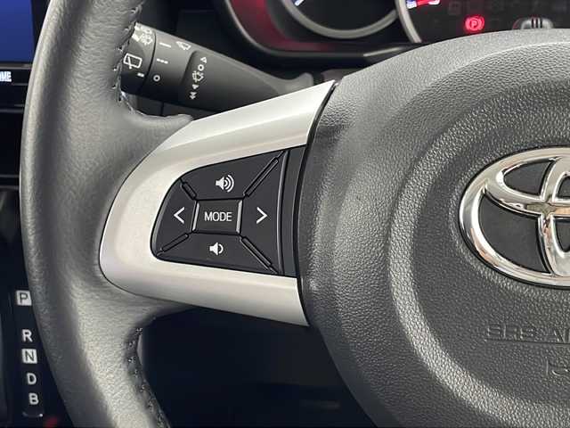 トヨタ タンク カスタムG－T 千葉県 2019(令1)年 4.5万km ブラックマイカメタリック 純正ナビ/Bluetooth CD DVD フルセグ/ビルトインＥＴＣ２．０/全方位カメラ/両側パワースライドドア/フロアマット/純正アルミホイール/ドアバイザー/ＬＥＤヘッドライト/クルーズコントロール/フォグランプ/ステアリングスイッチ/プッシュスタート/スマートキー/ウィンカーミラー/衝突軽減ブレーキ/レーンキープアシスト/アイドリングストップ/コーナーセンサー/オートハイビーム