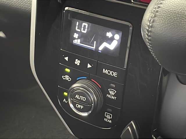 トヨタ タンク カスタムG－T 千葉県 2019(令1)年 4.5万km ブラックマイカメタリック 純正ナビ/Bluetooth CD DVD フルセグ/ビルトインＥＴＣ２．０/全方位カメラ/両側パワースライドドア/フロアマット/純正アルミホイール/ドアバイザー/ＬＥＤヘッドライト/クルーズコントロール/フォグランプ/ステアリングスイッチ/プッシュスタート/スマートキー/ウィンカーミラー/衝突軽減ブレーキ/レーンキープアシスト/アイドリングストップ/コーナーセンサー/オートハイビーム