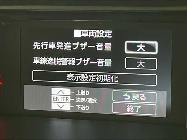 トヨタ タンク カスタムG－T 千葉県 2019(令1)年 4.5万km ブラックマイカメタリック 純正ナビ/Bluetooth CD DVD フルセグ/ビルトインＥＴＣ２．０/全方位カメラ/両側パワースライドドア/フロアマット/純正アルミホイール/ドアバイザー/ＬＥＤヘッドライト/クルーズコントロール/フォグランプ/ステアリングスイッチ/プッシュスタート/スマートキー/ウィンカーミラー/衝突軽減ブレーキ/レーンキープアシスト/アイドリングストップ/コーナーセンサー/オートハイビーム