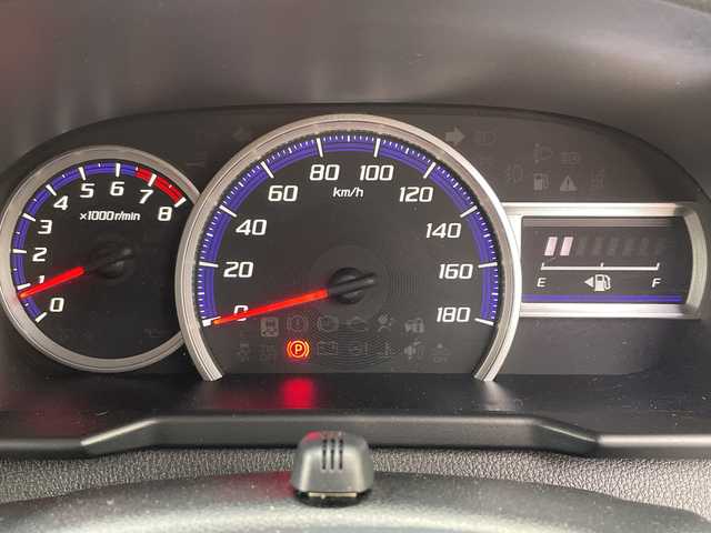 トヨタ タンク カスタムG－T 兵庫県 2019(令1)年 4.5万km ブラックマイカメタリック 純正ナビ/Bluetooth CD DVD フルセグ/ビルトインＥＴＣ２．０/全方位カメラ/両側パワースライドドア/フロアマット/純正アルミホイール/ドアバイザー/ＬＥＤヘッドライト/クルーズコントロール/フォグランプ/ステアリングスイッチ/プッシュスタート/スマートキー/ウィンカーミラー/衝突軽減ブレーキ/レーンキープアシスト/アイドリングストップ/コーナーセンサー/オートハイビーム