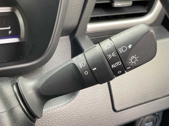 トヨタ タンク カスタムG－T 兵庫県 2019(令1)年 4.5万km ブラックマイカメタリック 純正ナビ/Bluetooth CD DVD フルセグ/ビルトインＥＴＣ２．０/全方位カメラ/両側パワースライドドア/フロアマット/純正アルミホイール/ドアバイザー/ＬＥＤヘッドライト/クルーズコントロール/フォグランプ/ステアリングスイッチ/プッシュスタート/スマートキー/ウィンカーミラー/衝突軽減ブレーキ/レーンキープアシスト/アイドリングストップ/コーナーセンサー/オートハイビーム