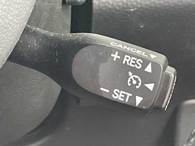 トヨタ タンク カスタムG－T 兵庫県 2019(令1)年 4.5万km ブラックマイカメタリック 純正ナビ/Bluetooth CD DVD フルセグ/ビルトインＥＴＣ２．０/全方位カメラ/両側パワースライドドア/フロアマット/純正アルミホイール/ドアバイザー/ＬＥＤヘッドライト/クルーズコントロール/フォグランプ/ステアリングスイッチ/プッシュスタート/スマートキー/ウィンカーミラー/衝突軽減ブレーキ/レーンキープアシスト/アイドリングストップ/コーナーセンサー/オートハイビーム