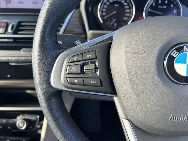 ＢＭＷ ２１８ｉ アクティブツアラー ラグジュアリー 滋賀県 2020(令2)年 0.9万km サンセットオレンジ 純正ナビ/バックカメラ/パークディスタンスコントロール/ミラー一体型ETC/パワーバックドア/アダプティブクルーズコントロール/インテリジェントセーフティー/白レザーシート/パワーシート/シートヒーター/HUD/LEDヘッドライト