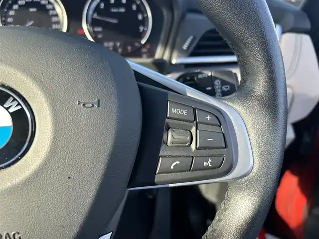 ＢＭＷ ２１８ｉ アクティブツアラー ラグジュアリー 滋賀県 2020(令2)年 0.9万km サンセットオレンジ 純正ナビ/バックカメラ/パークディスタンスコントロール/ミラー一体型ETC/パワーバックドア/アダプティブクルーズコントロール/インテリジェントセーフティー/白レザーシート/パワーシート/シートヒーター/HUD/LEDヘッドライト