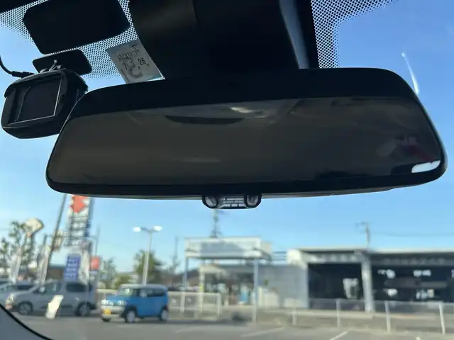 ＢＭＷ ２１８ｉ アクティブツアラー ラグジュアリー 滋賀県 2020(令2)年 0.9万km サンセットオレンジ 純正ナビ/バックカメラ/パークディスタンスコントロール/ミラー一体型ETC/パワーバックドア/アダプティブクルーズコントロール/インテリジェントセーフティー/白レザーシート/パワーシート/シートヒーター/HUD/LEDヘッドライト