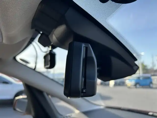 ＢＭＷ ２１８ｉ アクティブツアラー ラグジュアリー 滋賀県 2020(令2)年 0.9万km サンセットオレンジ 純正ナビ/バックカメラ/パークディスタンスコントロール/ミラー一体型ETC/パワーバックドア/アダプティブクルーズコントロール/インテリジェントセーフティー/白レザーシート/パワーシート/シートヒーター/HUD/LEDヘッドライト