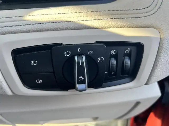 ＢＭＷ ２１８ｉ アクティブツアラー ラグジュアリー 滋賀県 2020(令2)年 0.9万km サンセットオレンジ 純正ナビ/バックカメラ/パークディスタンスコントロール/ミラー一体型ETC/パワーバックドア/アダプティブクルーズコントロール/インテリジェントセーフティー/白レザーシート/パワーシート/シートヒーター/HUD/LEDヘッドライト
