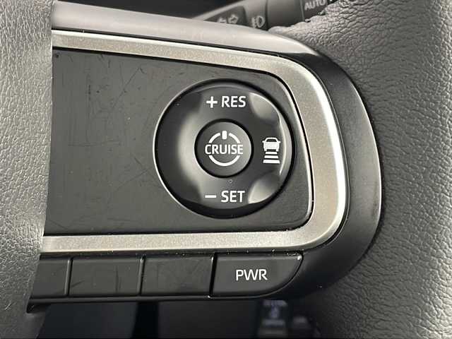 ダイハツ タント カスタム RS スタイルセレクション 新潟県 2021(令3)年 2.6万km ブラックマイカメタリック 純正9インチナビ/フルセグTV/全周囲カメラ/Bluetooth/CD/DVD/USB/前方ドライブレコーダー/ビルトインETC/レザー調シートカバー/前席シートヒーター/D席ロングスライドシート/アダプティブクルーズコントロール/スマートアシスト/両側パワースライドドア/保証書