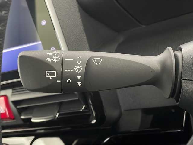 ダイハツ タント カスタム RS スタイルセレクション 新潟県 2021(令3)年 2.6万km ブラックマイカメタリック 純正9インチナビ/フルセグTV/全周囲カメラ/Bluetooth/CD/DVD/USB/前方ドライブレコーダー/ビルトインETC/レザー調シートカバー/前席シートヒーター/D席ロングスライドシート/アダプティブクルーズコントロール/スマートアシスト/両側パワースライドドア/保証書