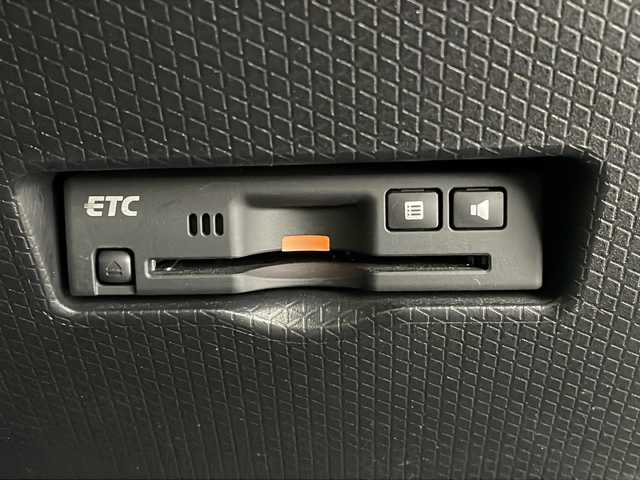 ダイハツ タント カスタム RS スタイルセレクション 新潟県 2021(令3)年 2.6万km ブラックマイカメタリック 純正9インチナビ/フルセグTV/全周囲カメラ/Bluetooth/CD/DVD/USB/前方ドライブレコーダー/ビルトインETC/レザー調シートカバー/前席シートヒーター/D席ロングスライドシート/アダプティブクルーズコントロール/スマートアシスト/両側パワースライドドア/保証書
