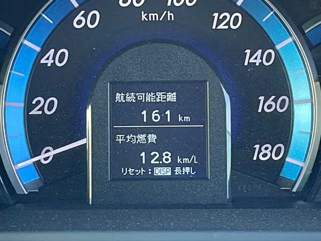 トヨタ カムリ ハイブリット 山口県 2012(平24)年 7.7万km アティチュードブラックマイカ 純正オーディオ/ETC/プッシュスタート/純正フロアマット/サイドバイザー/ECOモード/EVモード/ステアリングリモコン