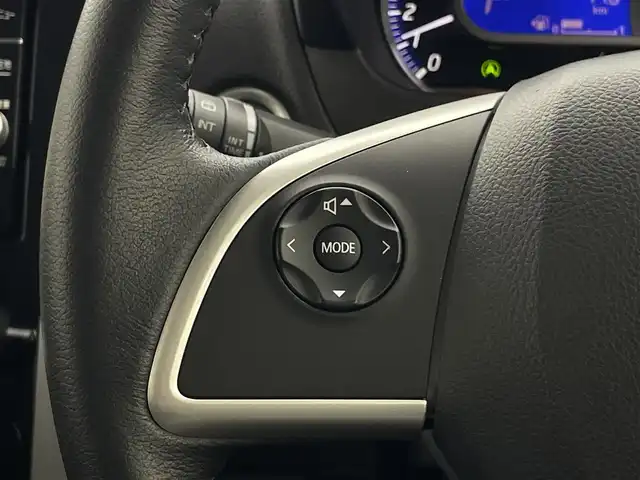 日産 デイズ ハイウェイスターG ターボ 宮城県 2018(平30)年 1万km ブラック 純正ナビ　/アラウンドビューモニター　/エマージェンシーブレーキ　/車線逸脱警報　/オートハイビーム　/ＨＩＤヘッドランプ　/フォグランプ　/純正１５インチアルミ　/プッシュスタート　/フルオートエアコン　/フルセグTV/CD/DVDプレーヤー/Bluetoothオーディオ/ETC/禁煙車