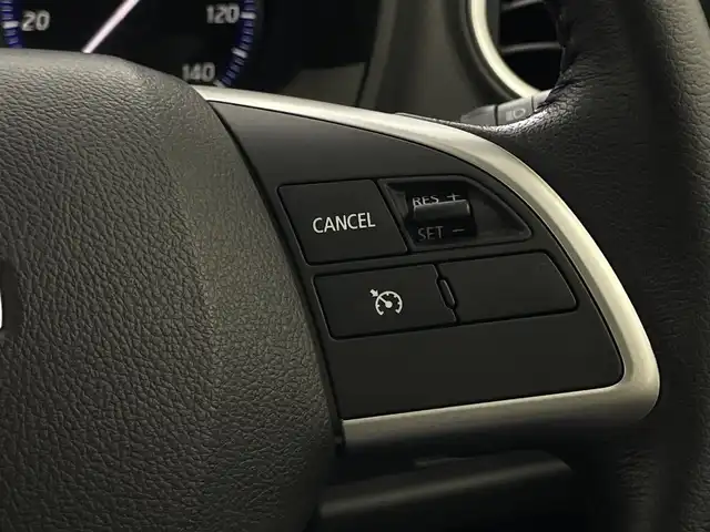 日産 デイズ ハイウェイスターG ターボ 宮城県 2018(平30)年 1万km ブラック 純正ナビ　/アラウンドビューモニター　/エマージェンシーブレーキ　/車線逸脱警報　/オートハイビーム　/ＨＩＤヘッドランプ　/フォグランプ　/純正１５インチアルミ　/プッシュスタート　/フルオートエアコン　/フルセグTV/CD/DVDプレーヤー/Bluetoothオーディオ/ETC/禁煙車