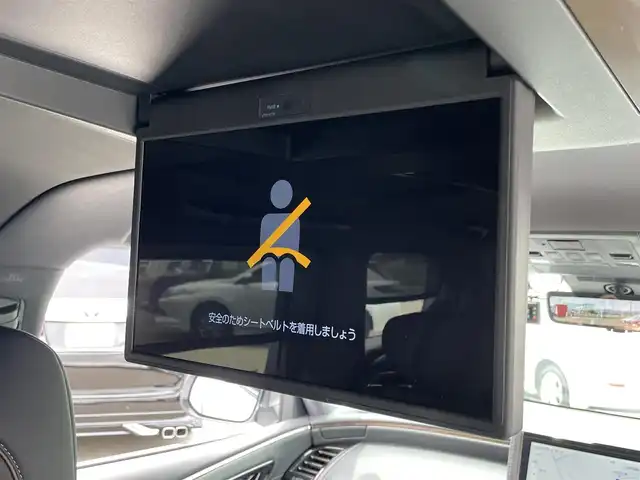 トヨタ アルファードハイブリット Z 佐賀県 2024(令6)年 0.9万km プラチナホワイトパールマイカ ワンオーナー/モデリスタエアロ【F/S/R】/左右独立ムーンルーフ/純正14型ディスプレイオーディオ/・HDMI/BT/AM/FM/フルセグTV/・Apple Car Play/Android Auto/パノラミックビューモニター/純正14型リヤシートエンターテインメントシステム/ビルトインETC2.0/純正前後ドライブレコーダー/黒革シート/・DN、セカンド席パワーシート/・DNセカンド席シートヒーター/ベンチレーション/・マイコンプリセットドライビングポジションシステム/・オットマン/革巻きステアリング【木目調】/・ステアリングヒーター/・パドルシフト/両側パワースライドドア/パワーバックドア/デジタルインナーミラー/カラーヘッドアップディスプレイ/後席用パワーサイドサンシェード/電動パーキングブレーキ/アクセサリーコンセント/置くだけ充電/純正18インチアルミホイール/3眼LEDヘッドランプ/アダプティブハイビームシステム/Toyota Safety Sence/・PCS/LTA/FCTA/・レーダークルーズコントロール/・パーキングサポートブレーキ/・ブラインドスポットモニター/・Advanced Park