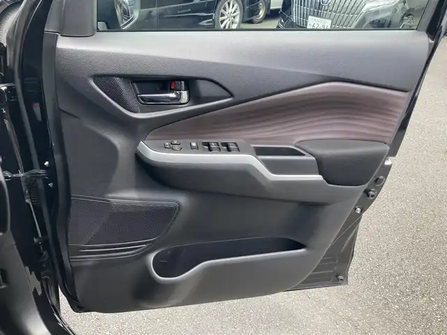 スズキ ソリオ バンディット HV MV 静岡県 2021(令3)年 4.5万km スーパーブラックパール スズキセーフティサポート/純正8インチメモリーナビ（CN-RZ865）/  AM FM CD DVD Bluetooth iPod/フルセグTV/バックモニター/ETC/両側パワースライドドア/前後ドライブレコーダー/アダプティブクルーズコントロール/LEDオートヘッドライト/フロントフォグランプ/カラーヘッドアップディズプレイ/ステアリングスイッチ/リアロールサンシェード/シートバックテーブル/充電用USB端子×2/純正15インチアルミホイール/純正フロアマット/スマートキー×2本