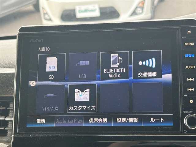 ホンダ Ｎ ＢＯＸ カスタム G L ターボ ホンダセンシング 岡山県 2020(令2)年 7万km クリスタルブラックパール 登録時走行距離69323km/純正8インチナビ/フルセグTV/(AM.FM.TV.CD.DVD.BT)/Honda　SENSING/バックカメラ/ビルトインETC/衝突軽減ブレーキ/前後ドライブレコーダー/両側パワースライドドア/クルーズコントロール/レーンキープアシスト/横滑り防止装置/シートヒーター(D+N席)/盗難防止装置/オートマチックハイビーム/オートライト/アイドリングストップ/LEDヘッドライト/Bluetooth/15インチ純正AW/カーテンエアバック/純正フロアマット/コーナーセンサー