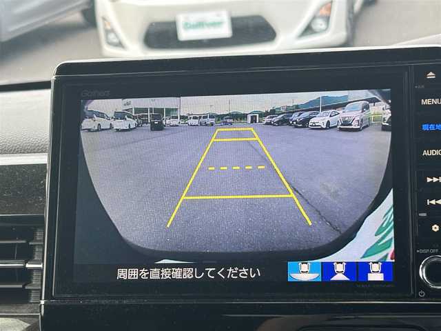 ホンダ Ｎ ＢＯＸ カスタム G L ターボ ホンダセンシング 岡山県 2020(令2)年 7万km クリスタルブラックパール 登録時走行距離69323km/純正8インチナビ/フルセグTV/(AM.FM.TV.CD.DVD.BT)/Honda　SENSING/バックカメラ/ビルトインETC/衝突軽減ブレーキ/前後ドライブレコーダー/両側パワースライドドア/クルーズコントロール/レーンキープアシスト/横滑り防止装置/シートヒーター(D+N席)/盗難防止装置/オートマチックハイビーム/オートライト/アイドリングストップ/LEDヘッドライト/Bluetooth/15インチ純正AW/カーテンエアバック/純正フロアマット/コーナーセンサー
