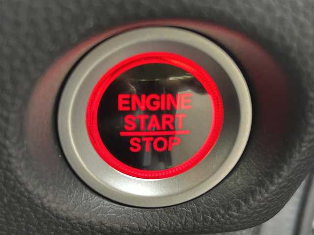 ホンダ Ｎ ＢＯＸ カスタム G L ターボ ホンダセンシング 岡山県 2020(令2)年 7万km クリスタルブラックパール 登録時走行距離69323km/純正8インチナビ/フルセグTV/(AM.FM.TV.CD.DVD.BT)/Honda　SENSING/バックカメラ/ビルトインETC/衝突軽減ブレーキ/前後ドライブレコーダー/両側パワースライドドア/クルーズコントロール/レーンキープアシスト/横滑り防止装置/シートヒーター(D+N席)/盗難防止装置/オートマチックハイビーム/オートライト/アイドリングストップ/LEDヘッドライト/Bluetooth/15インチ純正AW/カーテンエアバック/純正フロアマット/コーナーセンサー