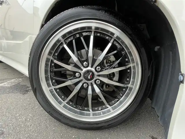 トヨタ ノア Si ダブルバイビー 東京都 2018(平30)年 1.7万km ラグジュアリーホワイトパールクリスタルシャインガラスフレーク ストラーダナビ/バックモニター/プリクラッシュセーフティ/レーンディパーチャー/オートマチックハイビーム/クルーズコントロール/両側電動スライドドア/ETC/アイドリングストップ/スマートキー