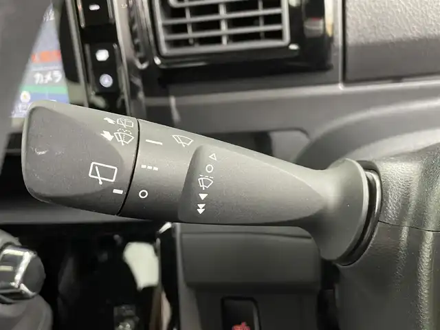 ダイハツ ウェイク L リミテッド SAⅢ 道央・札幌 2019(令1)年 2.6万km パールホワイトⅢ ・４WD/・純正８インチナビ/　CD/DVD/SD/BT/フルセグ/・全方位カメラ/・スマートアシスト３/・レーンキープアシスト/・オートハイビーム/・クリアランスソナー/・両側パワースライドドア/・運転席シートヒーター/・LEDヘッドライト/・フォグライト/・オートライト/・プッシュスタート/・スマートキー/・純正フロアマット/・ドアバイザー