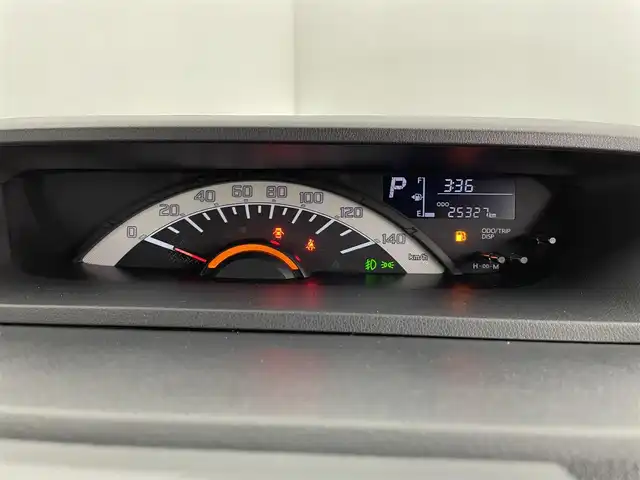 ダイハツ ウェイク L リミテッド SAⅢ 道央・札幌 2019(令1)年 2.6万km パールホワイトⅢ ・４WD/・純正８インチナビ/　CD/DVD/SD/BT/フルセグ/・全方位カメラ/・スマートアシスト３/・レーンキープアシスト/・オートハイビーム/・クリアランスソナー/・両側パワースライドドア/・運転席シートヒーター/・LEDヘッドライト/・フォグライト/・オートライト/・プッシュスタート/・スマートキー/・純正フロアマット/・ドアバイザー
