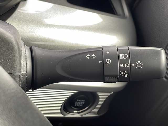 スズキ スペーシア ギア HYBRID XZ 岐阜県 2020(令2)年 5.7万km オフブルーメタリック/ガンメタリック2トーンルーフ 純正8インチナビ/（CD/DVD/フルセグ/Bluetooth）/レーダークルーズコントロール/両側パワースライド/オートLEDヘッドライト/前席シートヒーター/横滑り防止システム/レーンキープアシスト/衝突軽減ブレーキ/前後ドライブレコーダー/スマートキー/ETC