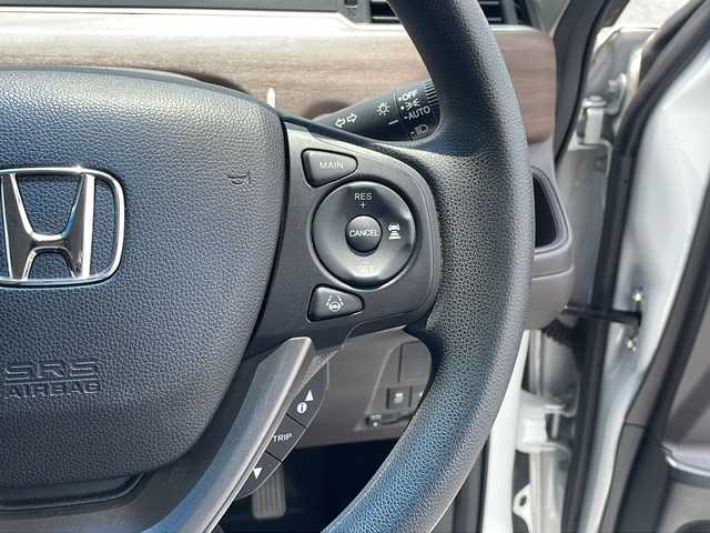ホンダ フリード ハイブリット G ホンダセンシング 千葉県 2020(令2)年 4.2万km プラチナホワイトパール ９型ナビＶＸＭ－２０７ＶＦＮｉ　バックカメラ　両側パワースライドドア　シートヒーター ビルトインＥＴＣ　ドラレコ　ＢＴ　ＵＳＢ　フルセグＴＶ　レーダークルーズ　ホンダセンシング　ＬＥＤ　オートライト