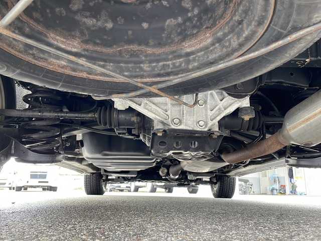 トヨタ アルファードハイブリット G 富山県 2013(平25)年 12.1万km ホワイトパールクリスタルシャイン 禁煙車　/純正ＨＤＤナビ　/フルセグ　/後席モニター　/電動スライドドア　/バックカメラ　/コーナーセンサー　/パワーシート　/スマートキー　/純正オーディオ　/ウィンカーミラー　/電動格納ミラー　/ビルトインＥＴＣ