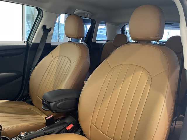ＭＩＮＩ ミニ クーパー 愛知県 2020(令2)年 1.5万km 緑Ⅱ ＣＡＢＡＮＡシートカバー　/ＨＵＤ　/ＬＣＩモデル　/純正ナビ　/Ｂｌｕｅｔｏｏｔｈ　/バックカメラ　/インテリジェントセーフティー　/デジタルメーター　/ＥＴＣ　/ＬＥＤヘッドライト　/Ａワイパー　/Ａライト/プッシュスタート/アイドリングストップ/ユニオンジャックミラーカバー/ユニオンジャックウィンカーカバー