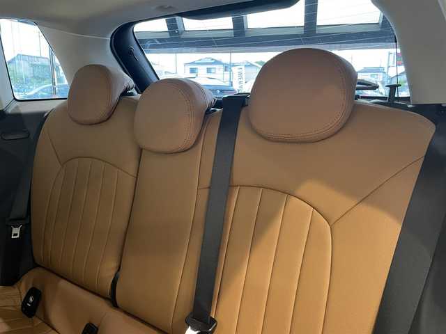 ＭＩＮＩ ミニ クーパー 愛知県 2020(令2)年 1.5万km 緑Ⅱ ＣＡＢＡＮＡシートカバー　/ＨＵＤ　/ＬＣＩモデル　/純正ナビ　/Ｂｌｕｅｔｏｏｔｈ　/バックカメラ　/インテリジェントセーフティー　/デジタルメーター　/ＥＴＣ　/ＬＥＤヘッドライト　/Ａワイパー　/Ａライト/プッシュスタート/アイドリングストップ/ユニオンジャックミラーカバー/ユニオンジャックウィンカーカバー