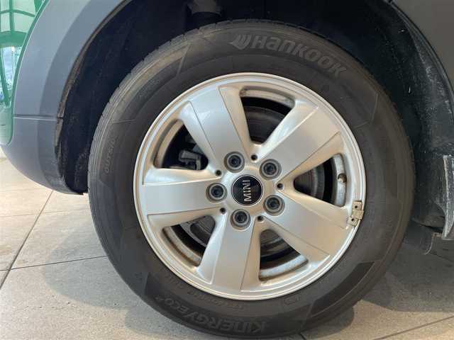 ＭＩＮＩ ミニ クーパー 愛知県 2020(令2)年 1.5万km 緑Ⅱ ＣＡＢＡＮＡシートカバー　/ＨＵＤ　/ＬＣＩモデル　/純正ナビ　/Ｂｌｕｅｔｏｏｔｈ　/バックカメラ　/インテリジェントセーフティー　/デジタルメーター　/ＥＴＣ　/ＬＥＤヘッドライト　/Ａワイパー　/Ａライト/プッシュスタート/アイドリングストップ/ユニオンジャックミラーカバー/ユニオンジャックウィンカーカバー