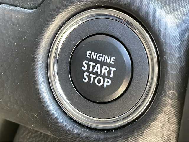スズキ ハスラー Jスタイル Ⅱ ターボ 長野県 2023(令5)年 1.9万km シフォンアイボリーメタリック/ガンメタリック2トーン ターボ/純正メーカーナビTV/パノラミックビューモニター/ワンオーナー/前後ドライブレコーダー/ビルトインETC2.0/純正１５インチAW/クルーズコントロール/左右シートヒーター /クリアランスソナー/ルーフレール/純正ナノイー/ワンオーナー /スペアキー