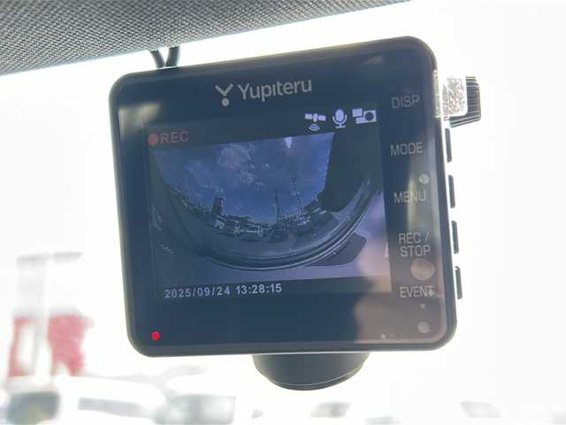 メルセデス・ベンツ ＧＬＡ１８０ 茨城県 2016(平28)年 5万km マウンテングレー 純正HDDナビ/(地デジTV・CD・DVD・BT・USB・ラジオ再生)/クルーズコントロール/衝突軽減ブレーキ/ブラインドスポットモニター/ドライブレコーダー/バックカメラ/ETC/オートライト/HIDヘッドライト/純正18inアルミホイール/フロアマット/スマートキー/スペアキー/取扱説明書/保証書